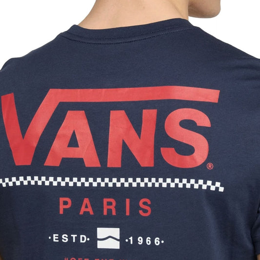 Vans X073_VN0A3UDDLKZ1-_VNLKZ