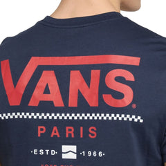 Vans X073_VN0A3UDDLKZ1-_VNLKZ