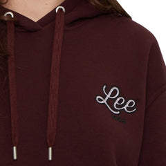 Lee X073_112355175-_500