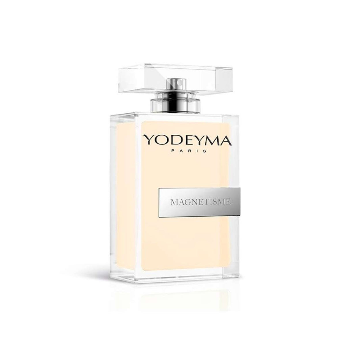 Yodeyma Magnetisme_M_100ml