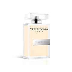 Yodeyma Magnetisme_M_100ml