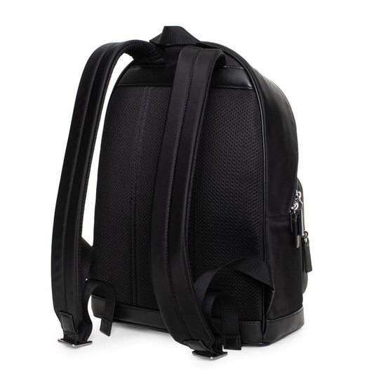Michael Kors X073_37F4LKNB7B-_BLACK