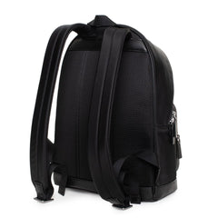Michael Kors X073_37F4LKNB7B-_BLACK