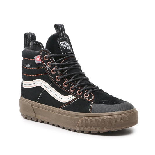 Vans X073_VN0A5KYCZF51-_VNZF5