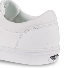Vans X073_VN0A3MTFW421-_VNW42