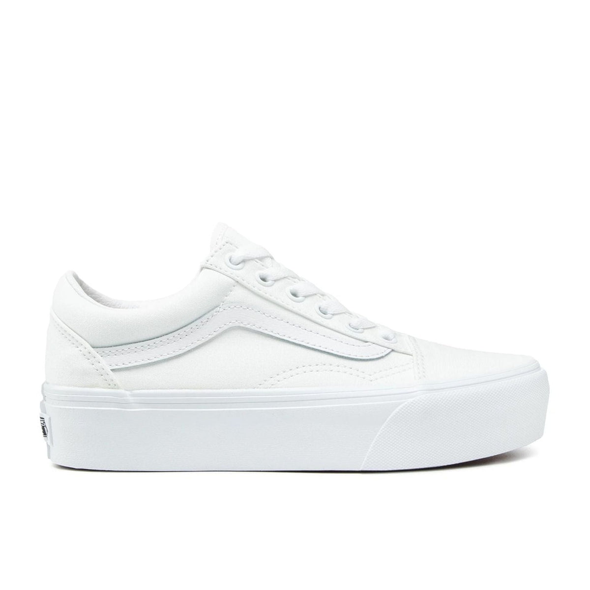 Vans X073_VN0A3B3UW001-_VNW00