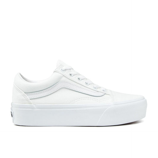 Vans X073_VN0A3B3UW001-_VNW00