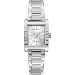 Dkny X093_DK1L008M0045
