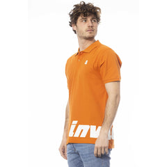 Invicta 4452282U_47ARANCIO