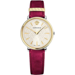 Versace X093_VE8100719