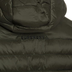 Superdry X073_M5011821A-_1IP