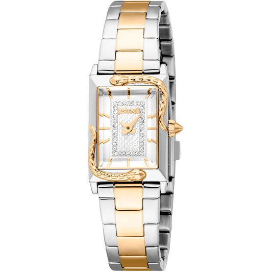 Just Cavalli X093_JC1L364M0085