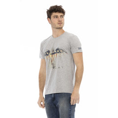 Trussardi Action 2AT24_12Grey