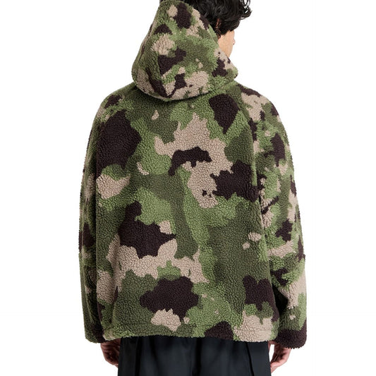 Vans X073_VN000HN197I1-_VN97I