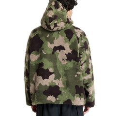Vans X073_VN000HN197I1-_VN97I