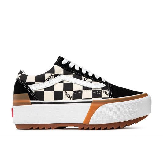 Vans X073_VN0A4U15VLV1-_VNVLV