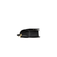 Love Moschino JC4277PP0CKN_000NERO