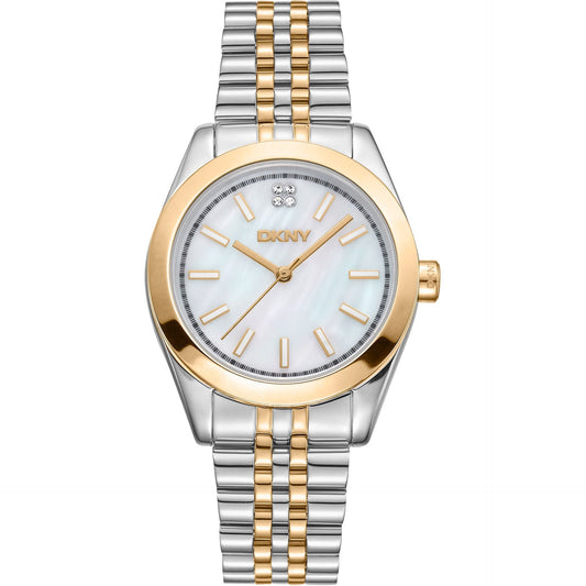 Dkny X093_DK1L029M0075