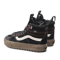 Vans X073_VN0A5KYCZF51-_VNZF5