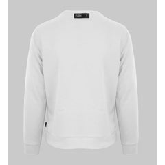 Plein Sport FIPSG60001_WHITE