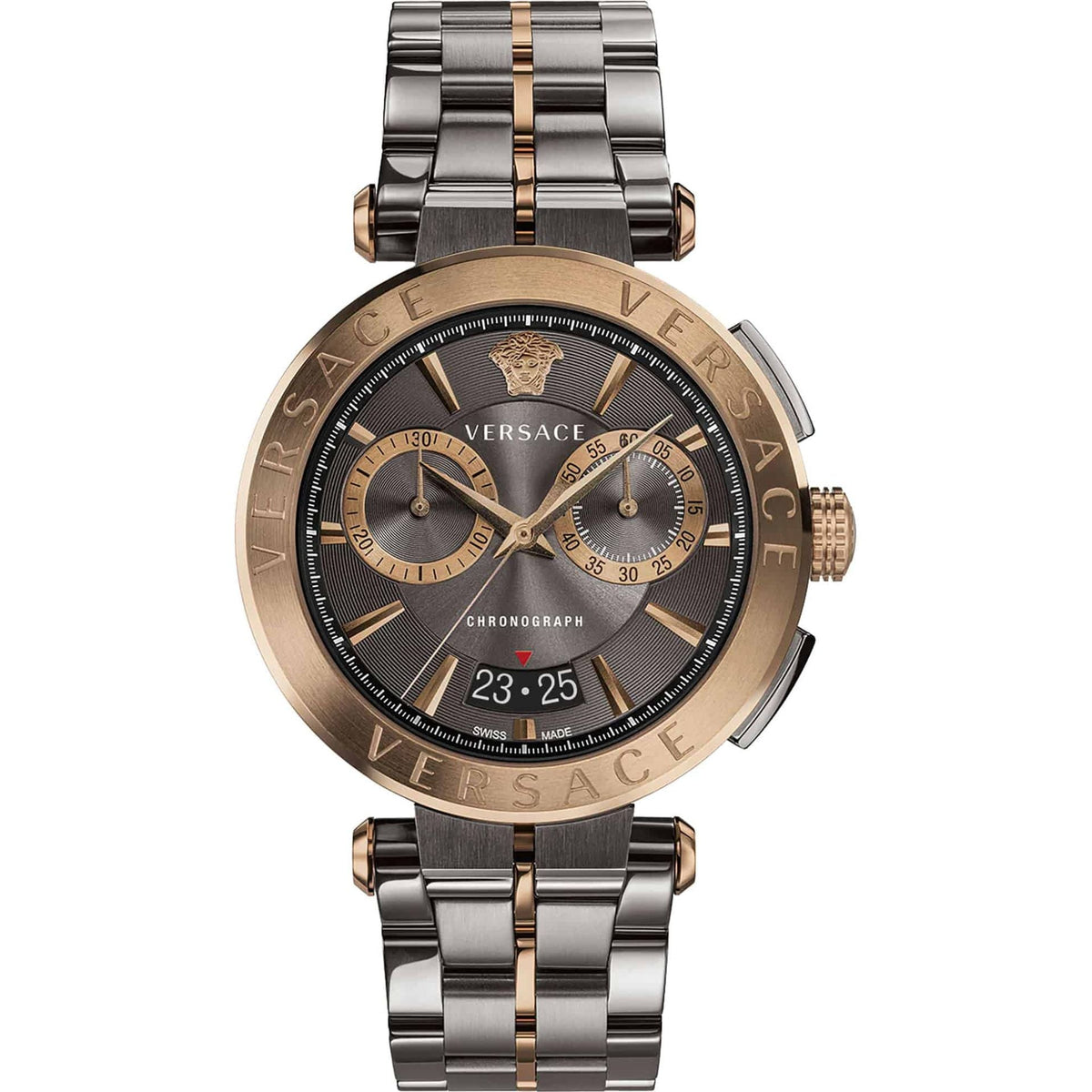 Versace X093_VE1D02023