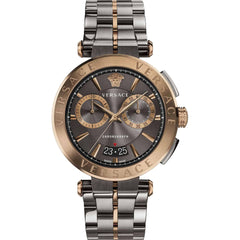 Versace X093_VE1D02023