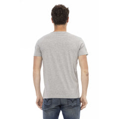 Trussardi Action 2AT24_12Grey