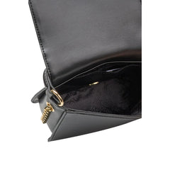 Love Moschino JC4277PP0CKN_000NERO