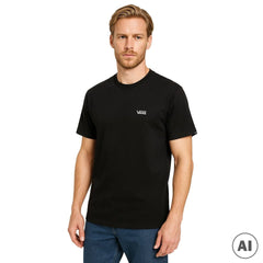 Vans X073_VN0A3CZEY281-_Y281