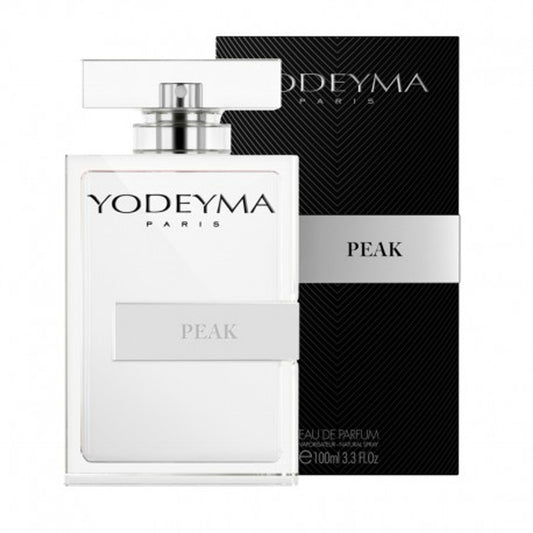 Yodeyma Peak_M_100ml