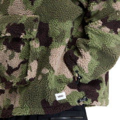 Vans X073_VN000HN197I1-_VN97I