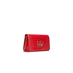 Love Moschino JC4182PP0HKC_500ROSSO