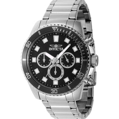 Invicta X093_46050