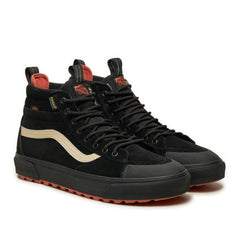 Vans X073_VN000CVTBLK1-_VNBLK