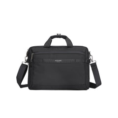 Aoking SM3050-BLACK