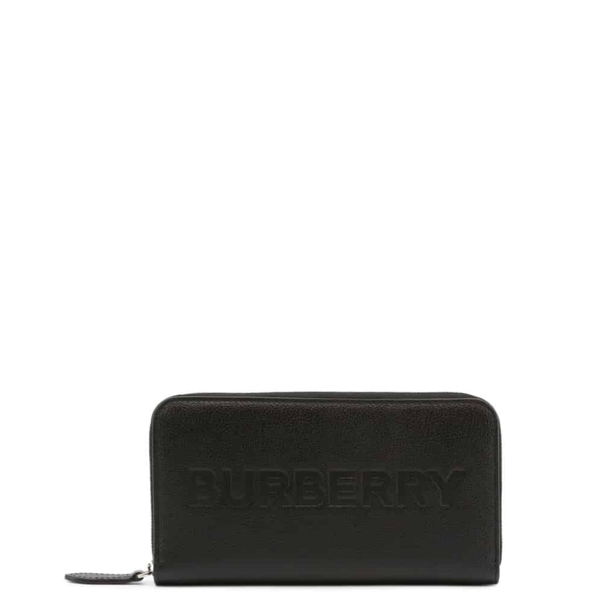 Burberry 80528311_BLACK