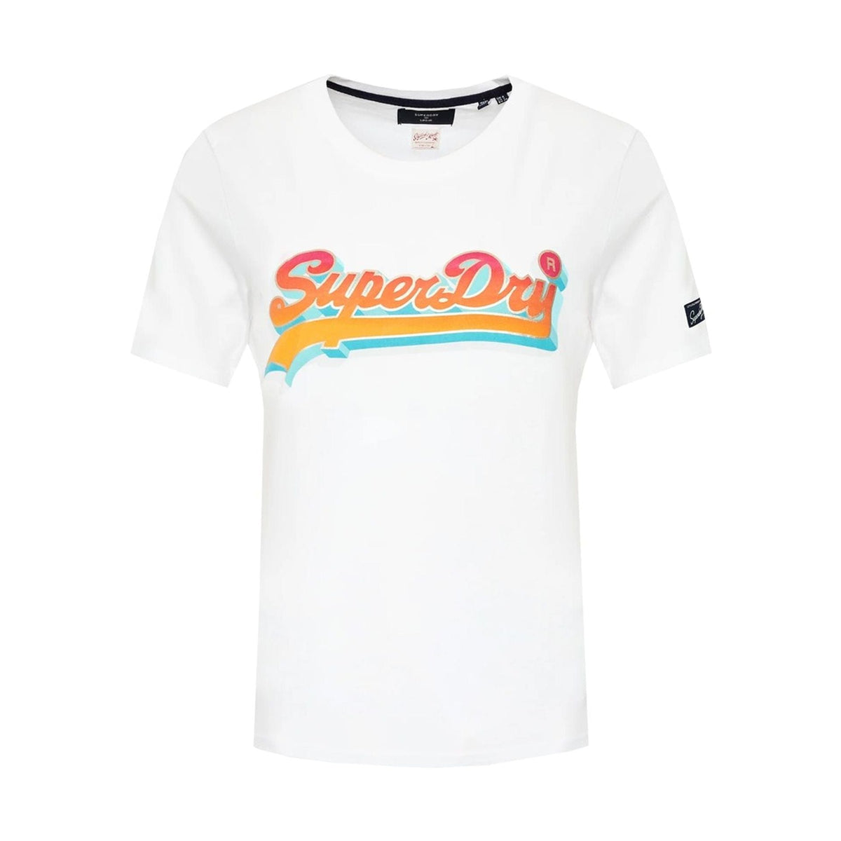 Superdry X073_W1010790A-_T7X