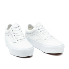 Vans X073_VN0A3B3UW001-_VNW00