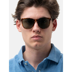 Smooder Mesquite_X006