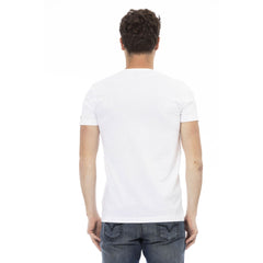 Trussardi Action 2AT108_01White