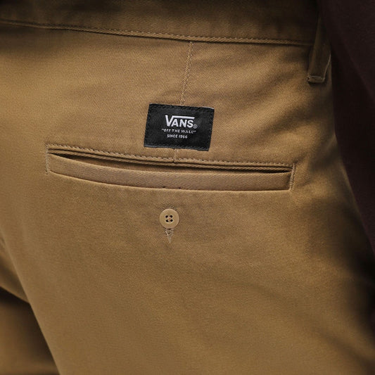 Vans X073_VN0A5FJ7DZ91-_VNDZ9