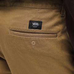 Vans X073_VN0A5FJ7DZ91-_VNDZ9