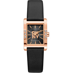 Dkny X093_DK1L008L0035