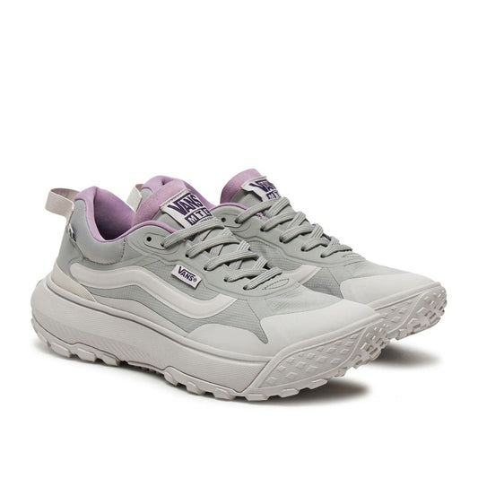 Vans X073_VN000CVUPRP1-_VNPRP