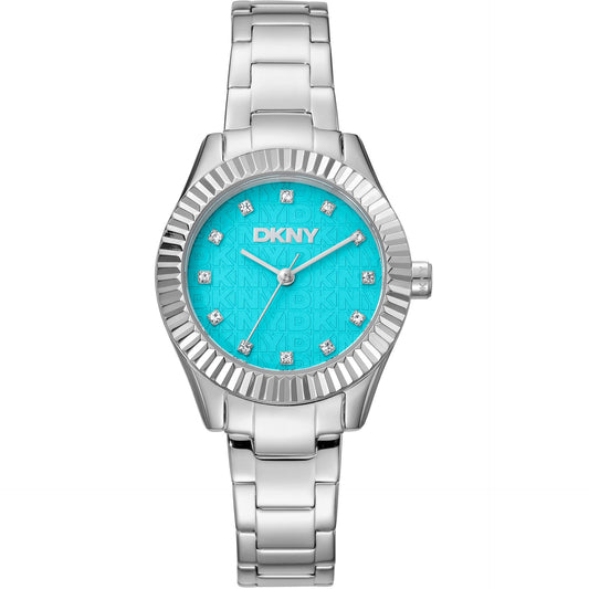 Dkny X093_DK1L017M0045