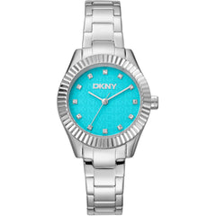 Dkny X093_DK1L017M0045
