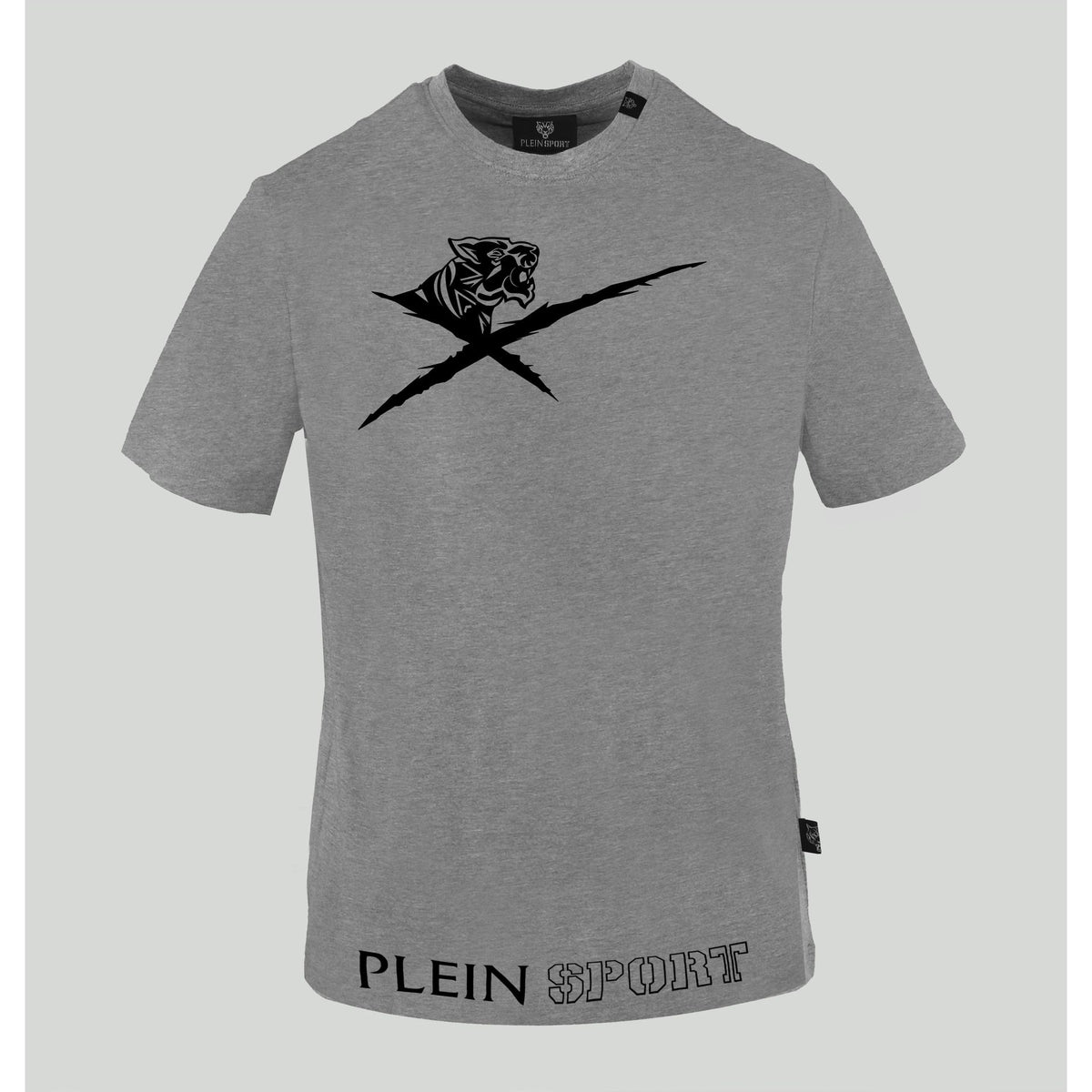 Plein Sport TIPS41394_GREY