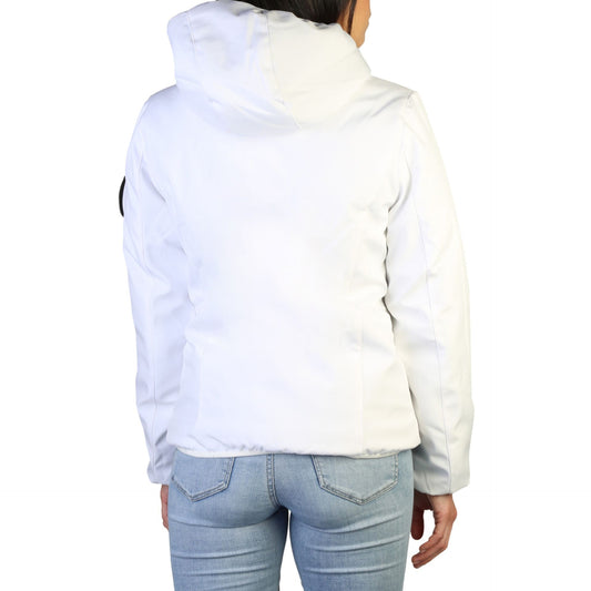 Plein Sport DPPS205-1_BIANCO