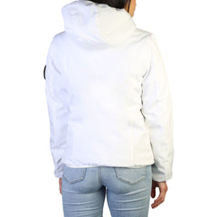 Plein Sport DPPS205-1_BIANCO