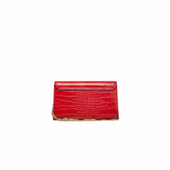 Love Moschino JC4182PP0HKC_500ROSSO